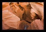 Antelope Canyon 042